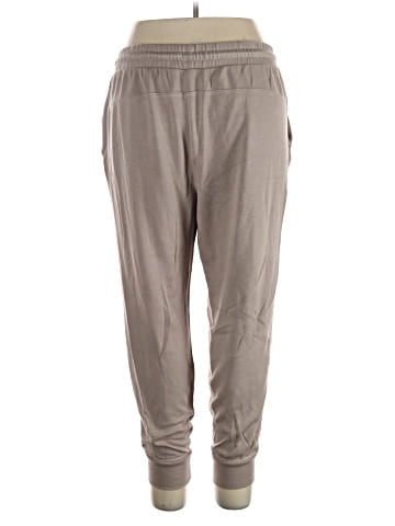 Danskin Casual Pants (view 2)