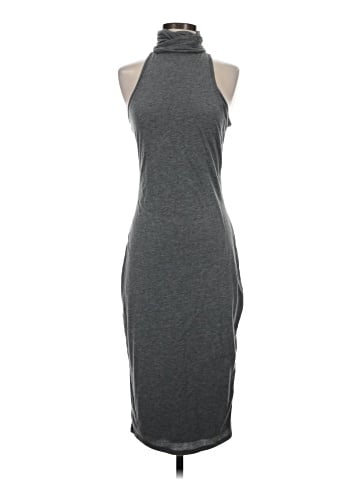 Unbranded Casual Dress (view 1)
