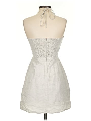 Wilfred Cocktail Dress (view 2)