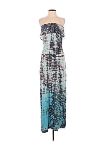 Gypsy 05 Cocktail Dress (view 1)