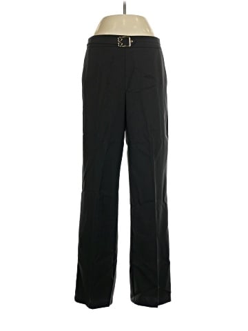 Unbranded Dress Pants (view 1)