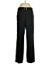 Unbranded Black Dress Pants Size L - photo 1