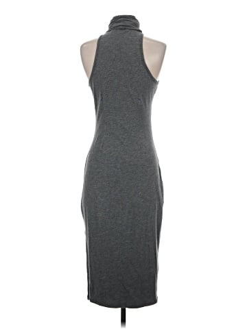 Unbranded Casual Dress (view 2)