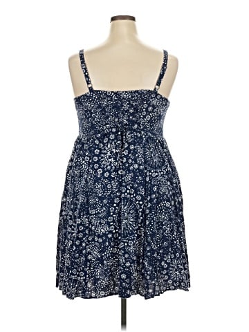 Torrid Casual Dress (view 2)