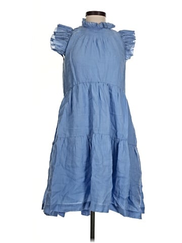 Sea New York Casual Dress (view 1)