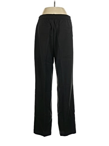 Unbranded Dress Pants (view 2)