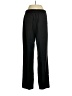 Unbranded Black Dress Pants Size L - photo 2