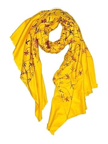 Assorted Brands Scarf (view 1)