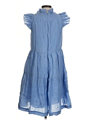 Sea New York Casual Dress (view 2)