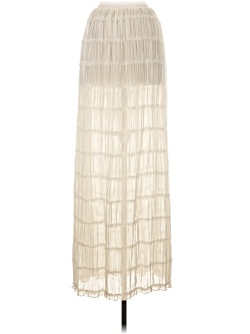 Unbranded Casual Skirt (view 2)