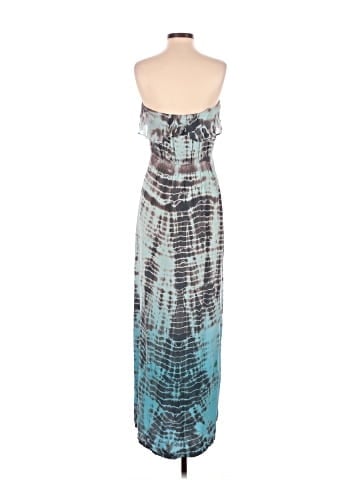 Gypsy 05 Cocktail Dress (view 2)