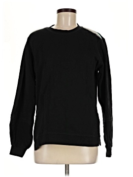 Saint + Sofia Sweatshirt (view 1)