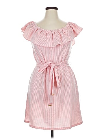 MICHAEL Michael Kors Casual Dress (view 1)