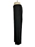 Unbranded Black Dress Pants Size L - photo 5