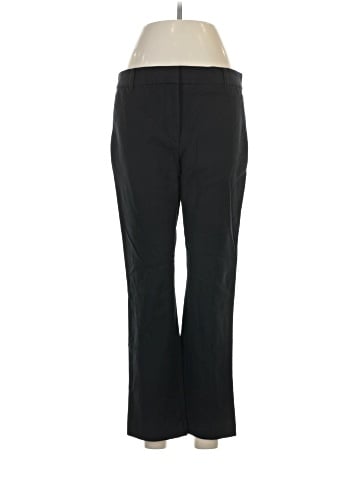 Ann Taylor Dress Pants (view 1)