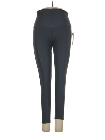 Onzie Active Pants (view 1)