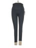 Onzie Gray Active Pants Size S - photo 1