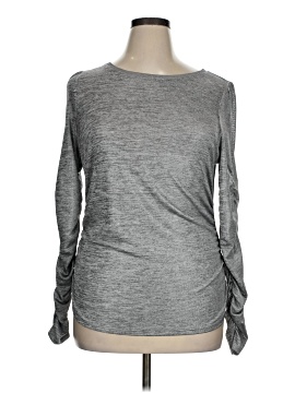 White House Black Market Pullover Sweater