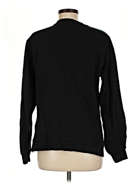 Saint + Sofia Sweatshirt (view 2)