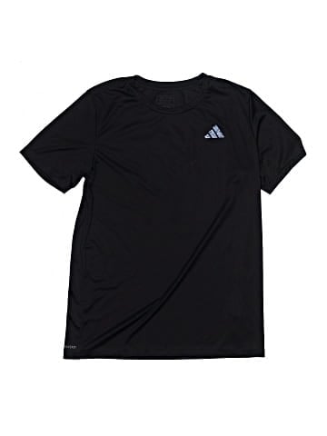 Adidas Active T-Shirt (view 1)