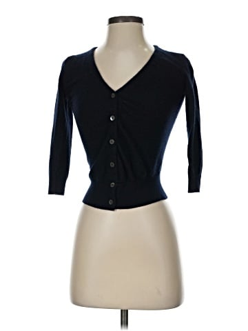 Vince. Cardigan (view 1)