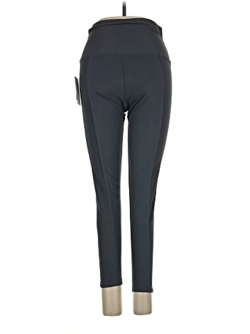 Onzie Active Pants (view 2)