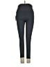 Onzie Gray Active Pants Size S - photo 2
