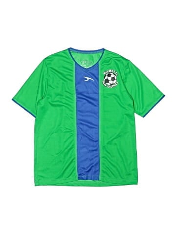 Score Short Sleeve T-Shirt (view 1)