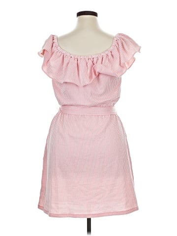 MICHAEL Michael Kors Casual Dress (view 2)
