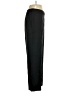Unbranded Black Dress Pants Size L - photo 4