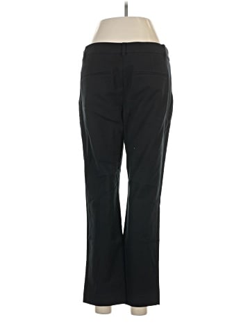 Ann Taylor Dress Pants (view 2)
