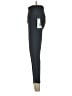 Onzie Gray Active Pants Size S - photo 5