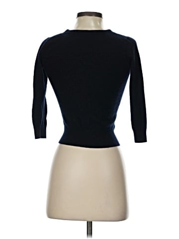 Vince. Cardigan (view 2)