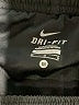 Nike Black Swimsuit Bottoms Size M - photo 3