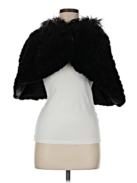Steve Madden Cardigan