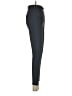 Onzie Gray Active Pants Size S - photo 4