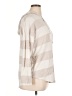 Market and Spruce Tan Pullover Sweater Size 1X - photo 4