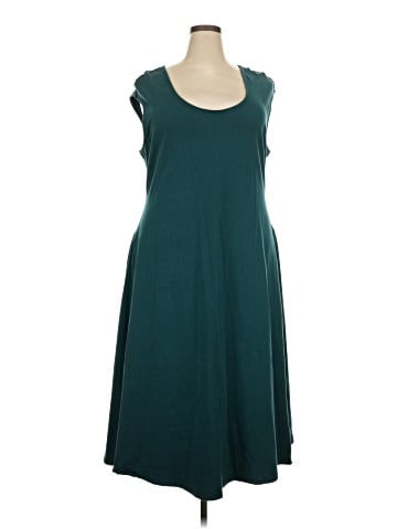 Old Navy Casual Dress (view 1)