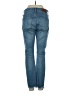 Madewell Blue Jeans Size 26 waist (petite) - photo 2