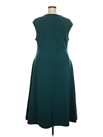 Old Navy Casual Dress (view 2)