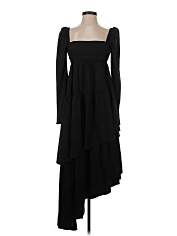 WeWoreWhat Cocktail Dress (view 1)