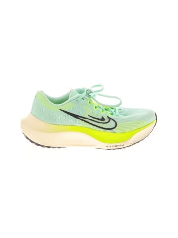 Nike Sneakers (view 1)