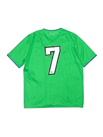 Score Short Sleeve T-Shirt (view 2)