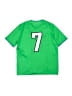 Score Green Short Sleeve T-Shirt Size M (youth) - photo 2