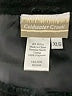 Coldwater Creek 100% Polyester Black Sleeveless Top Size 22 - photo 9