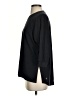 Athleta Black 3/4 Sleeve T-Shirt Size XS - photo 5