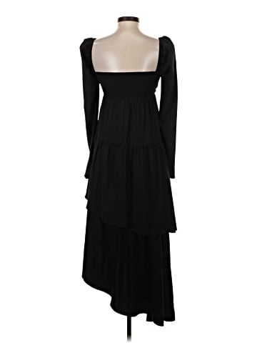 WeWoreWhat Cocktail Dress (view 2)