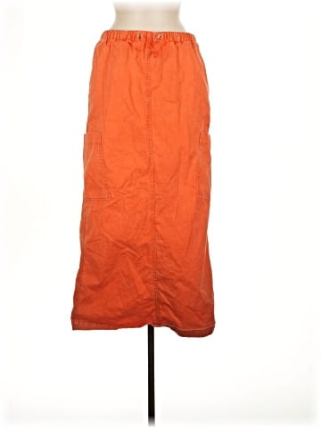 BDG Casual Skirt (view 1)