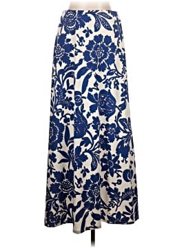 Vince Camuto Formal Skirt