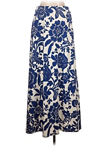 Vince Camuto Formal Skirt (view 1)